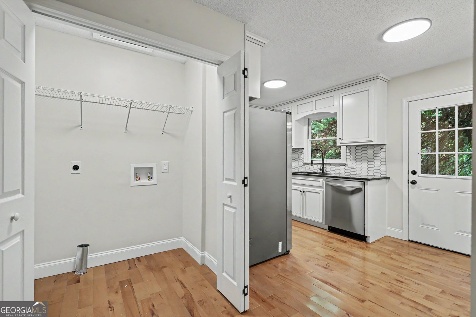 205 Spring Branch Road Demorest - Photo 13