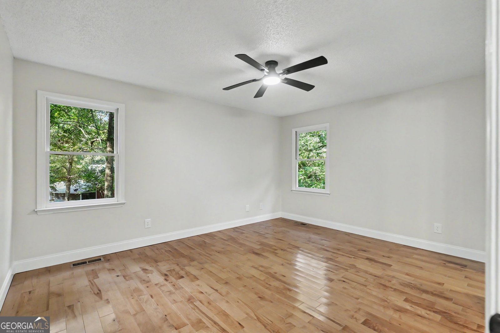 205 Spring Branch Road Demorest - Photo 14