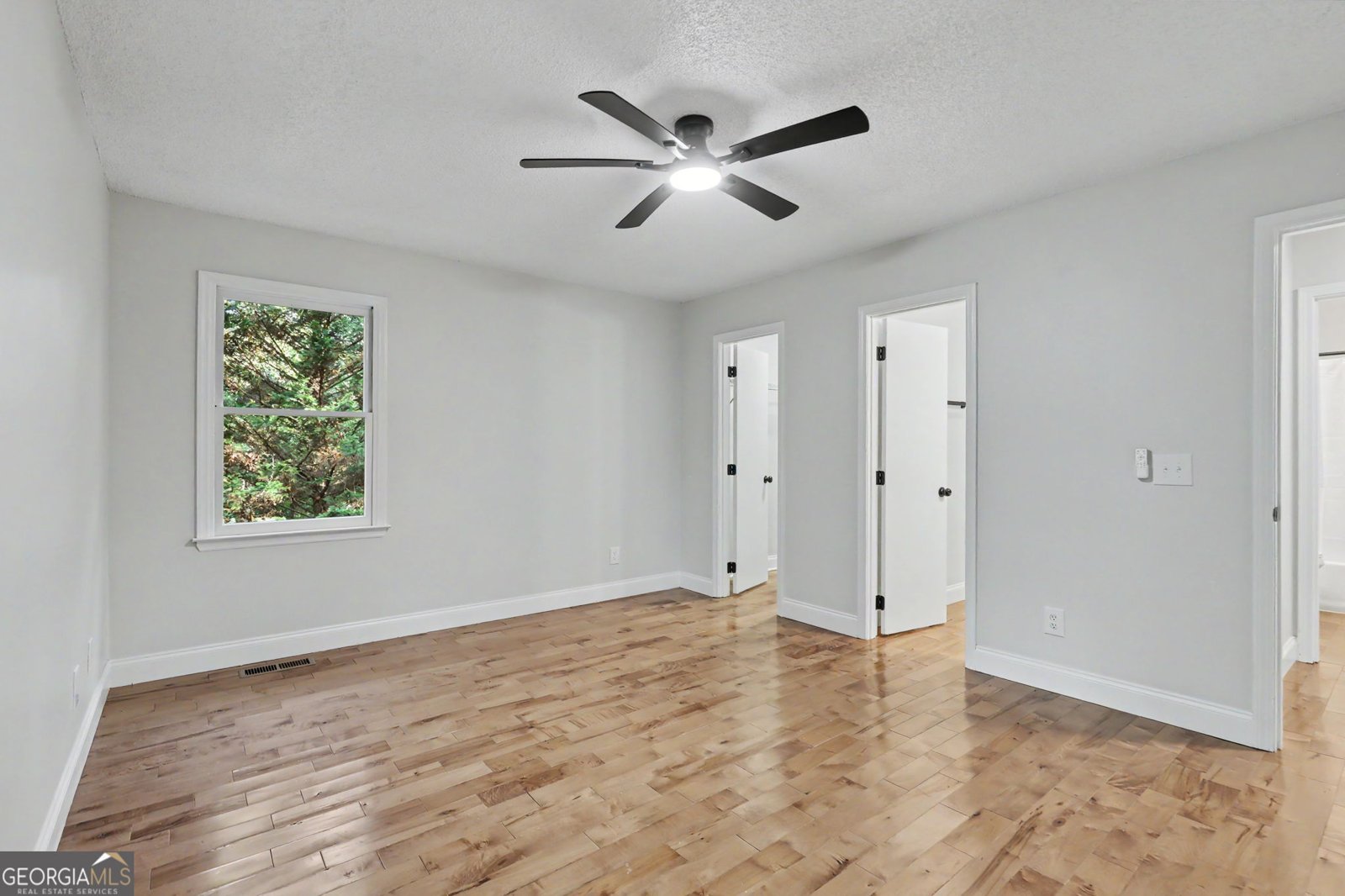 205 Spring Branch Road Demorest - Photo 15