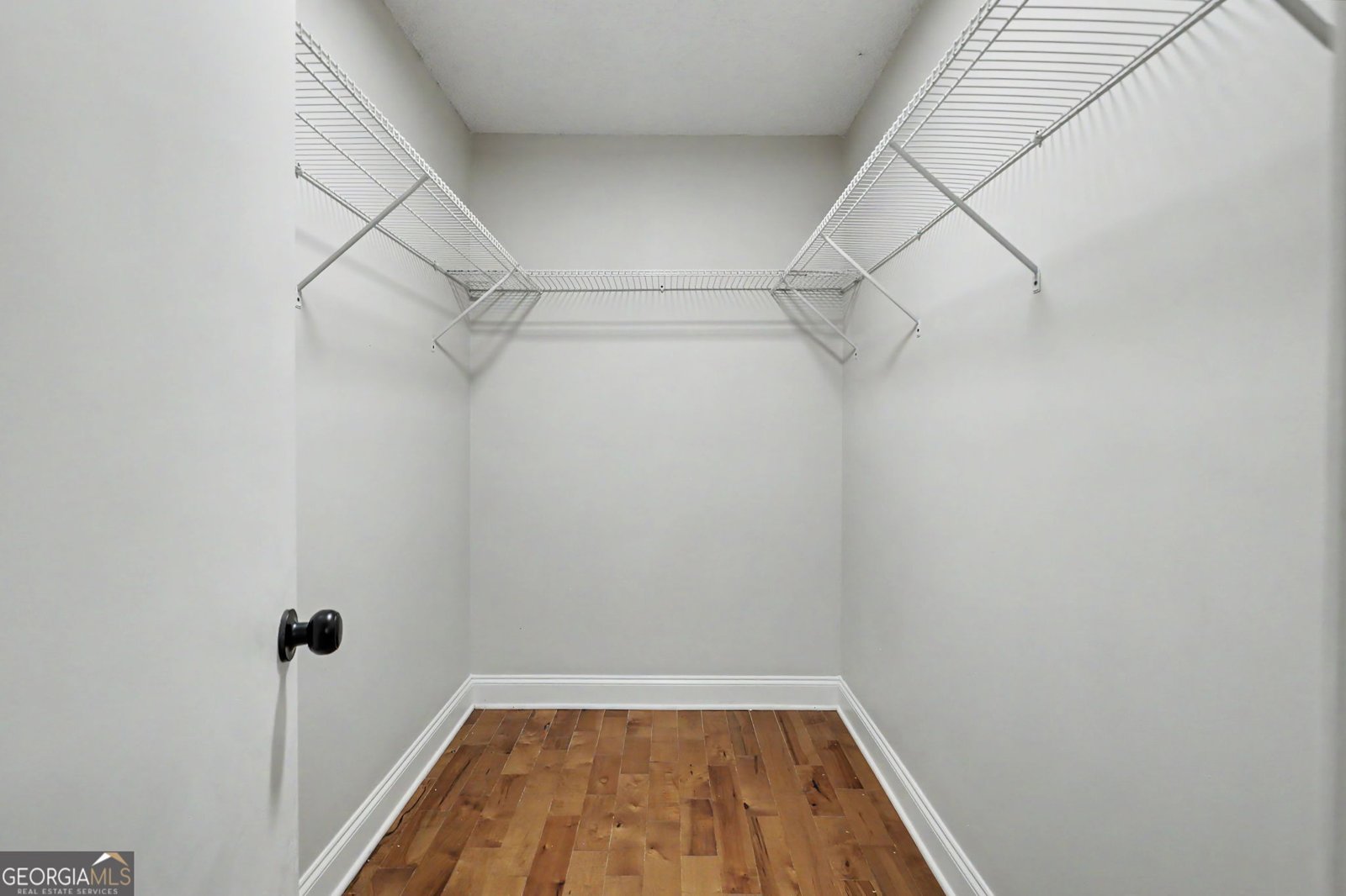 205 Spring Branch Road Demorest - Photo 16