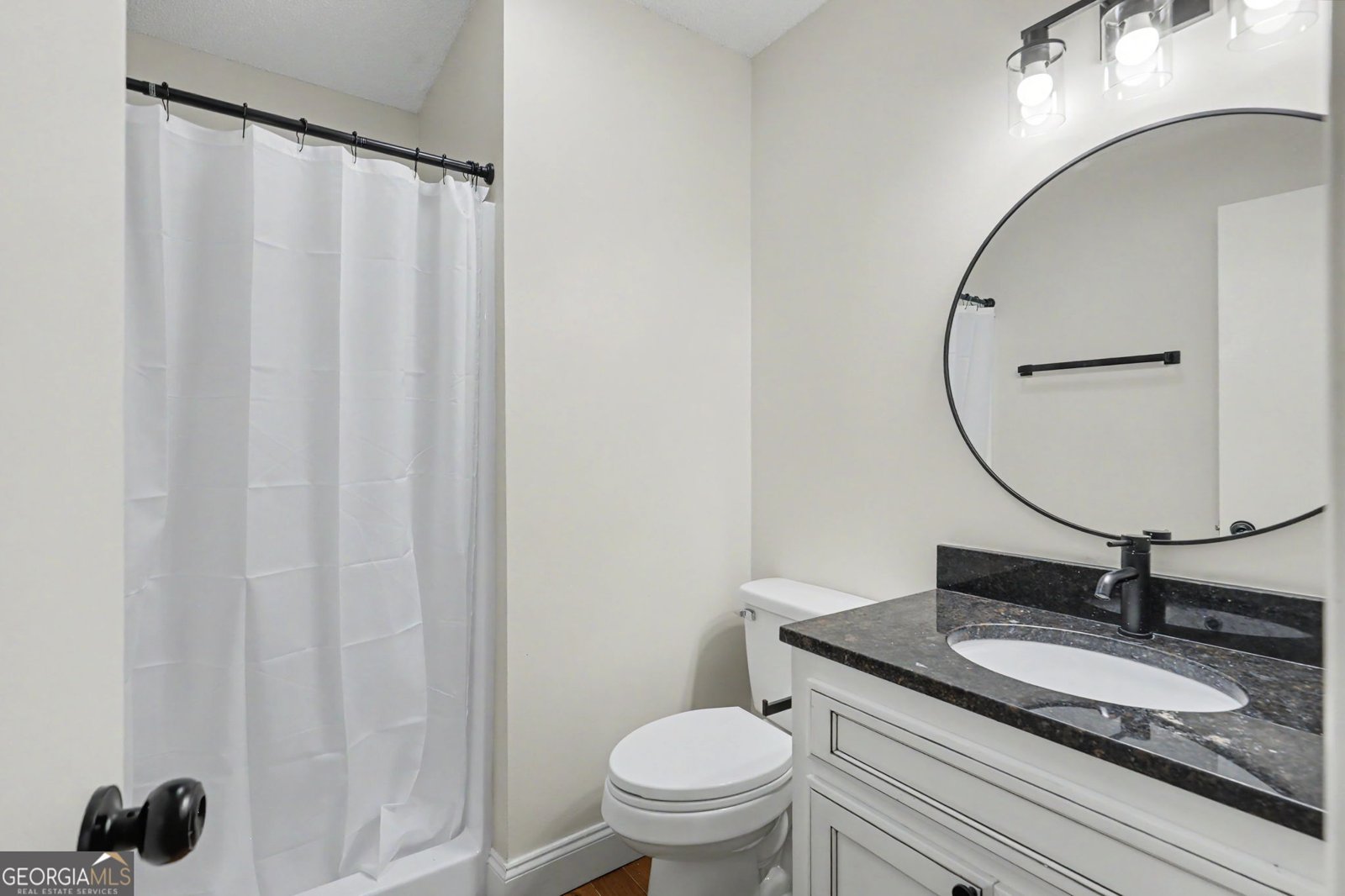 205 Spring Branch Road Demorest - Photo 17