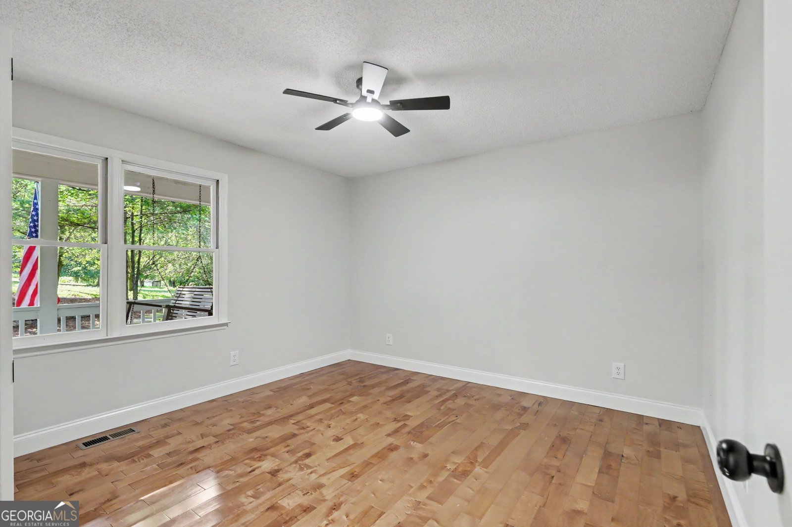 205 Spring Branch Road Demorest - Photo 18