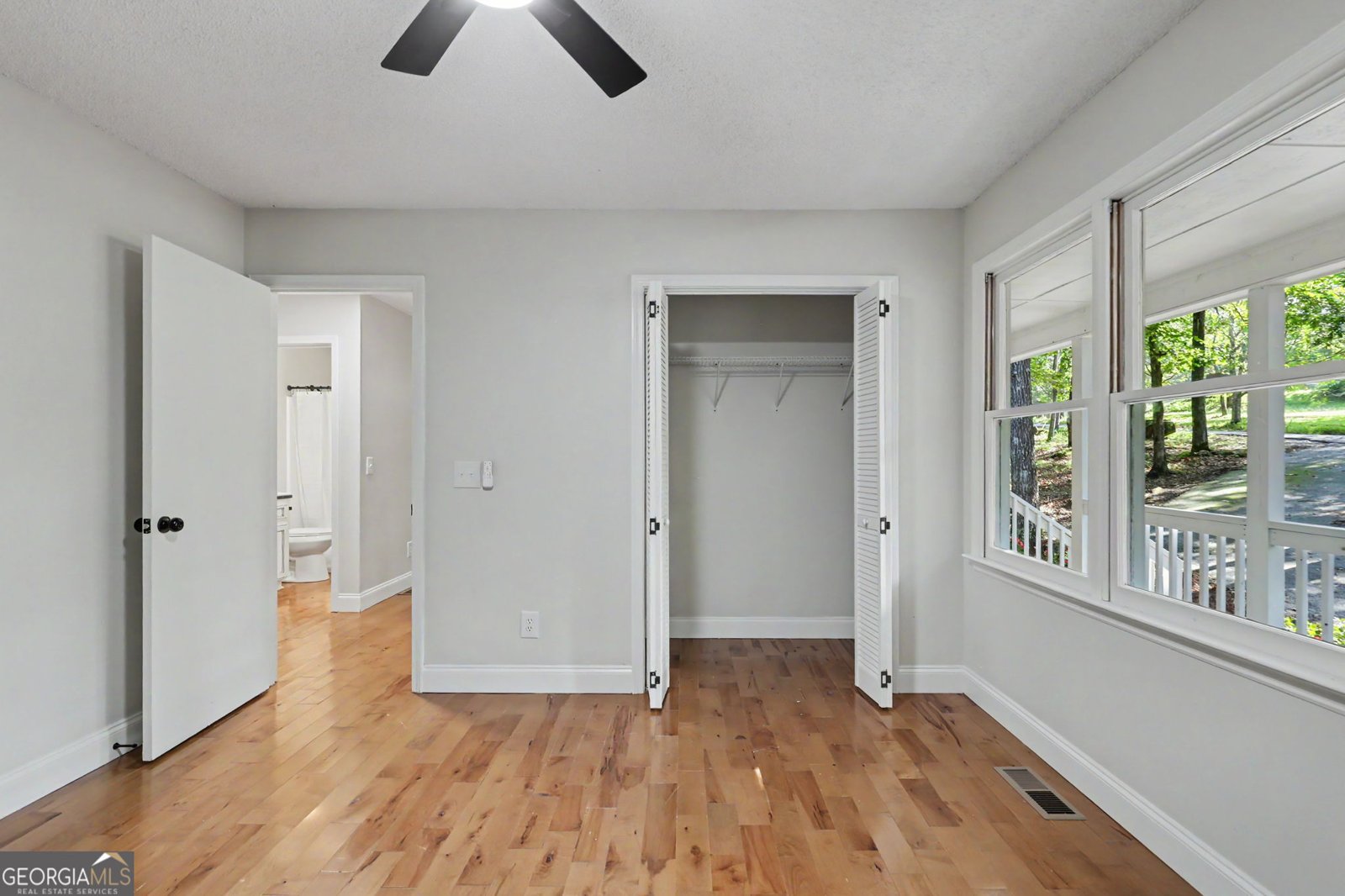 205 Spring Branch Road Demorest - Photo 19