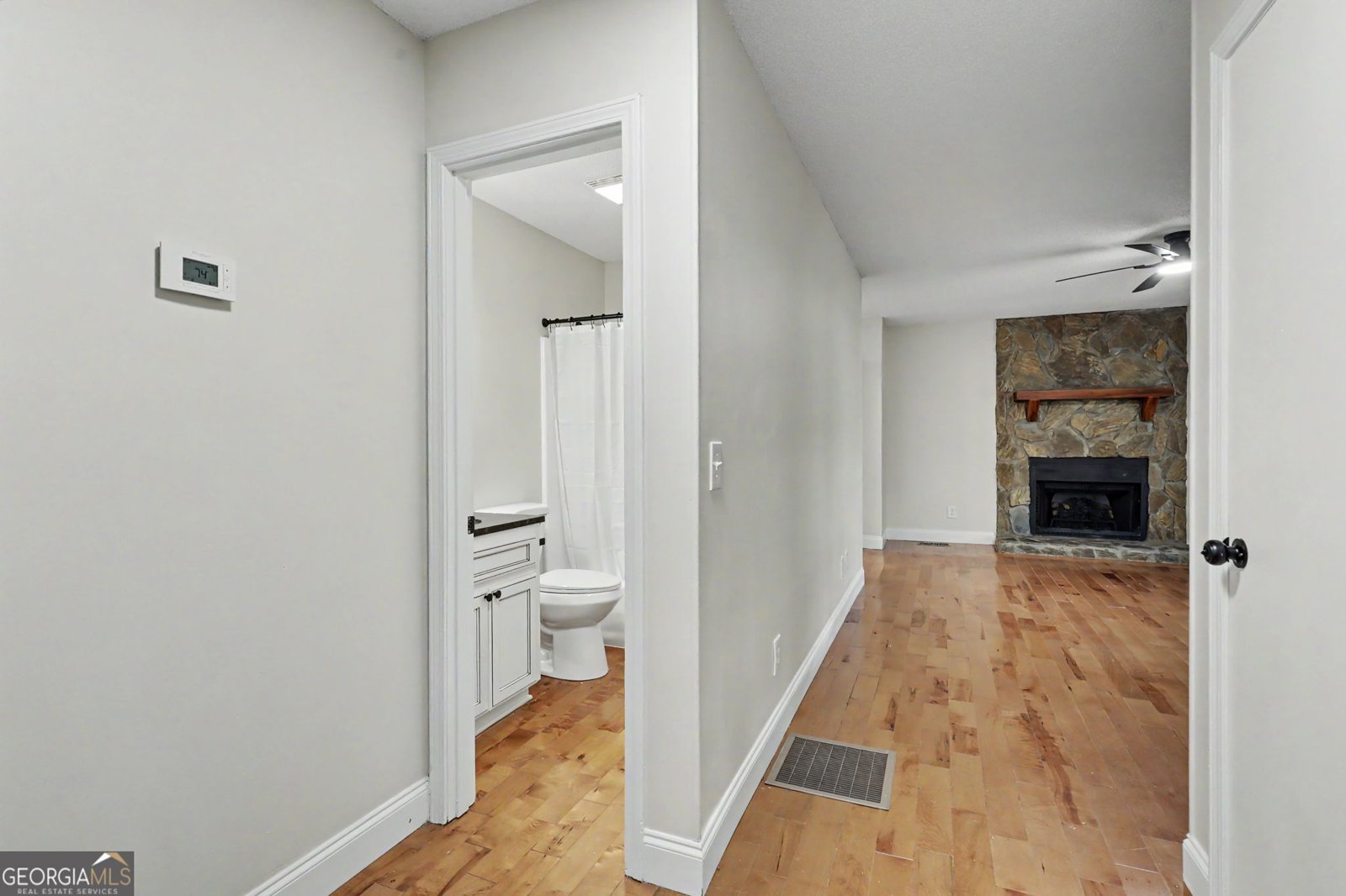 205 Spring Branch Road Demorest - Photo 20