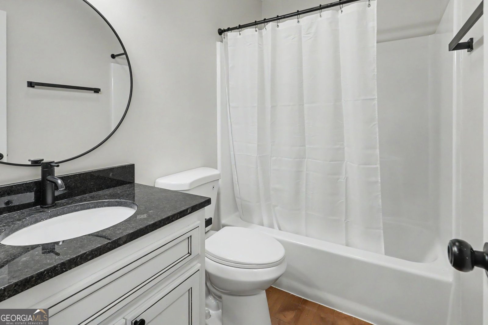 205 Spring Branch Road Demorest - Photo 21