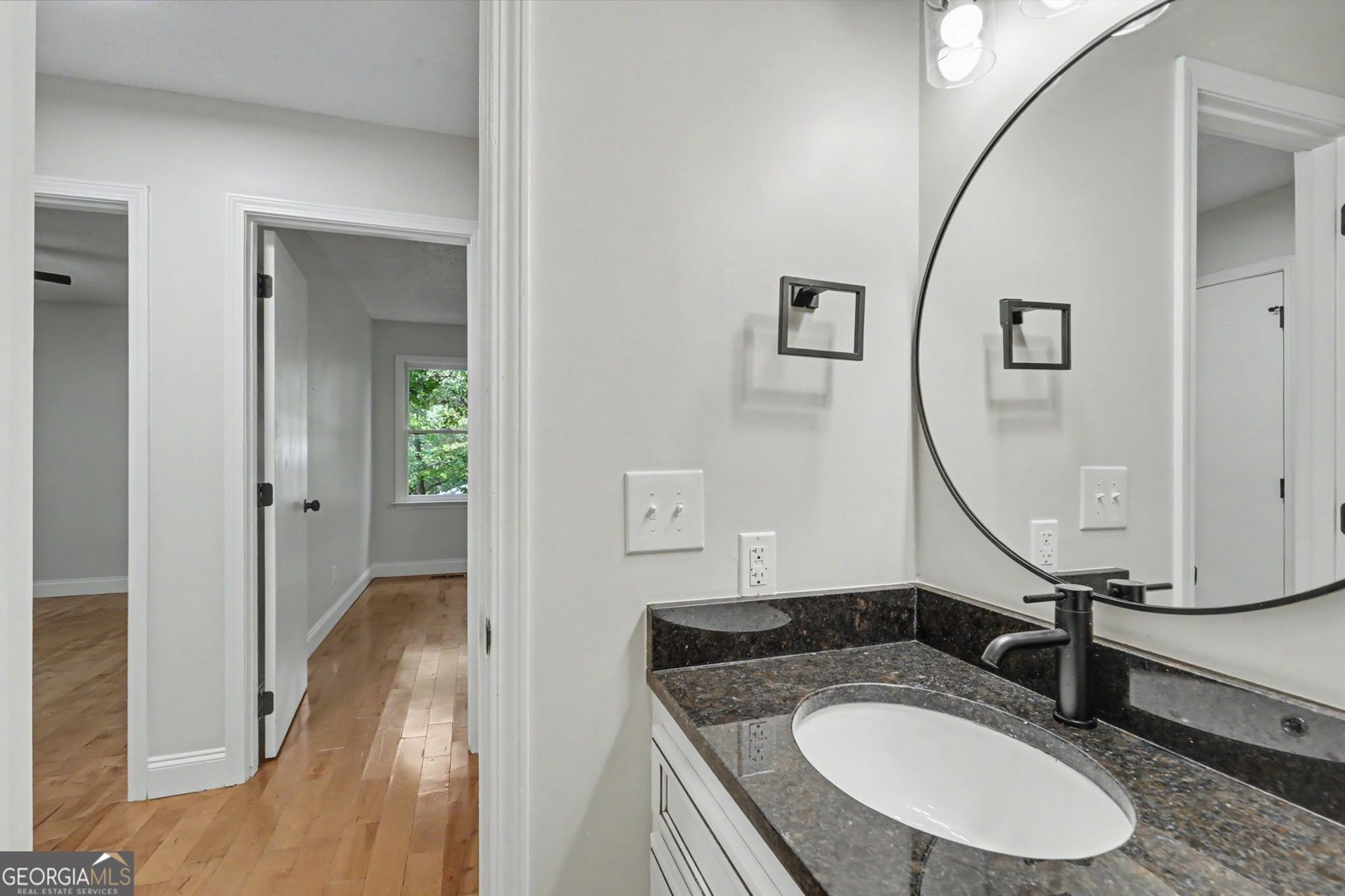 205 Spring Branch Road Demorest - Photo 22