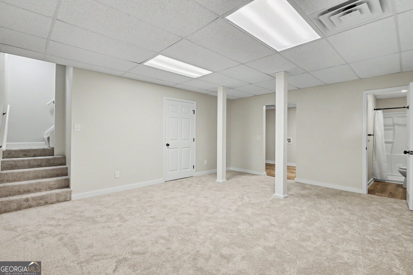 205 Spring Branch Road Demorest - Photo 23