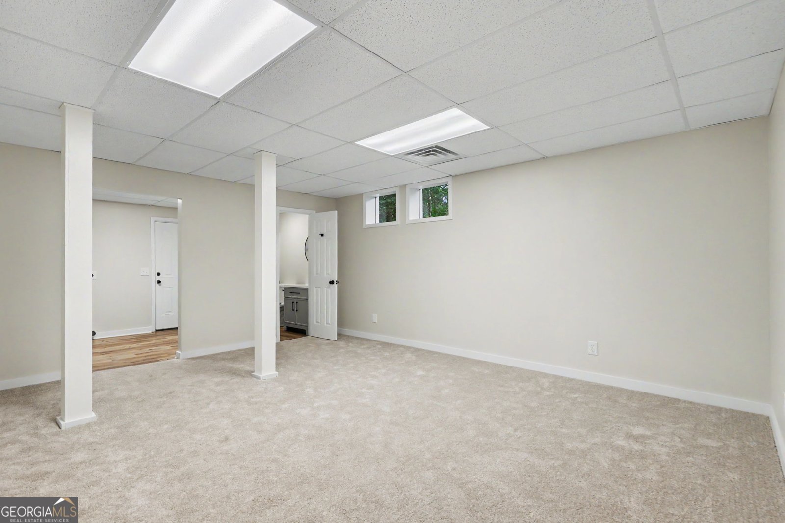 205 Spring Branch Road Demorest - Photo 24
