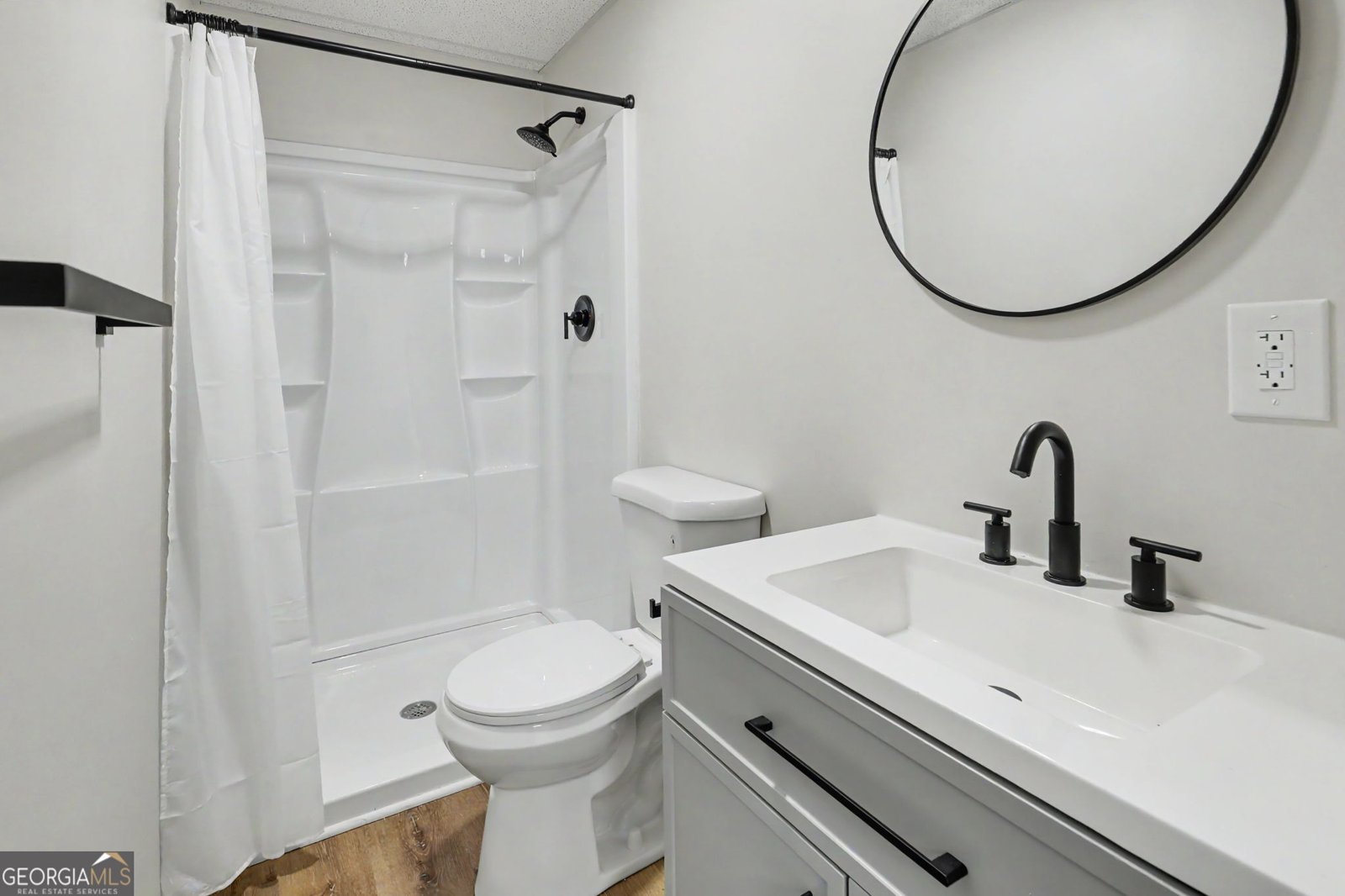 205 Spring Branch Road Demorest - Photo 25