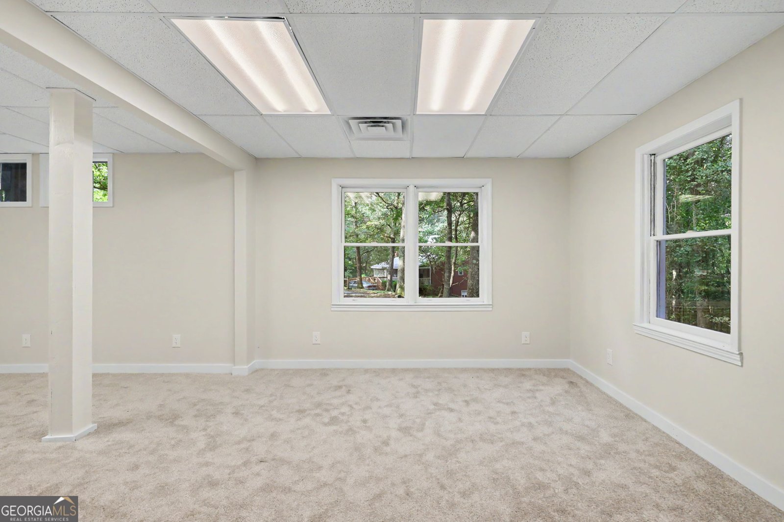 205 Spring Branch Road Demorest - Photo 26