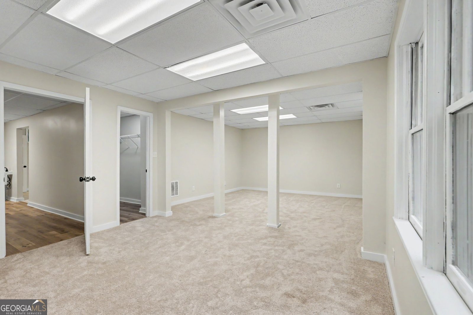 205 Spring Branch Road Demorest - Photo 27