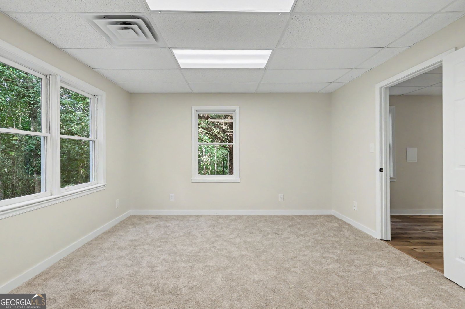 205 Spring Branch Road Demorest - Photo 28