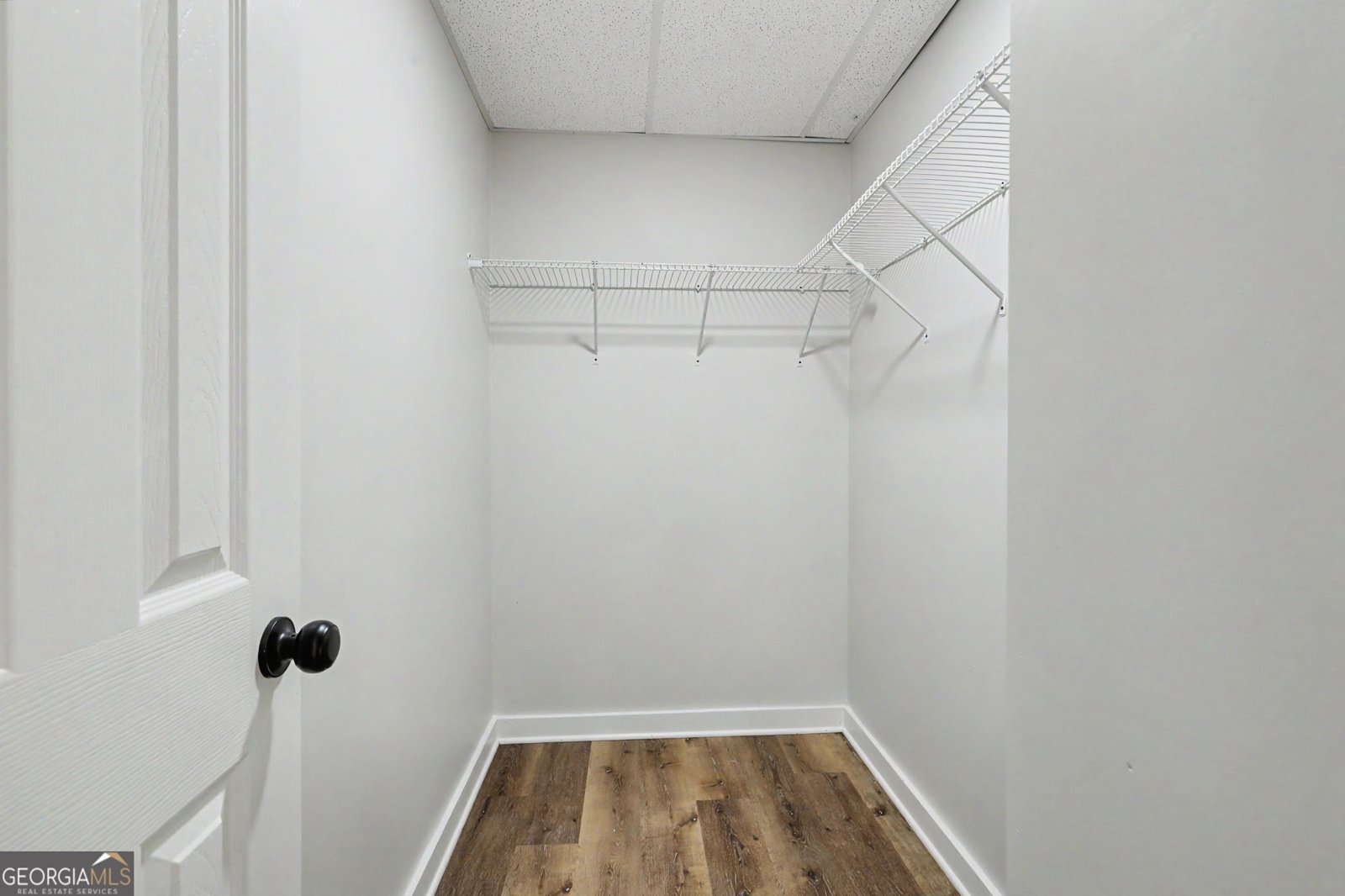 205 Spring Branch Road Demorest - Photo 29