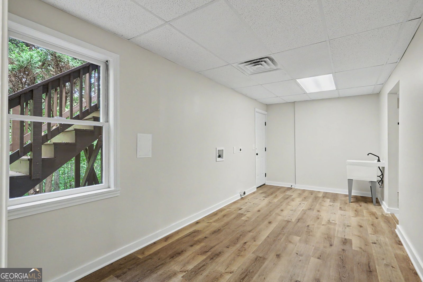 205 Spring Branch Road Demorest - Photo 30