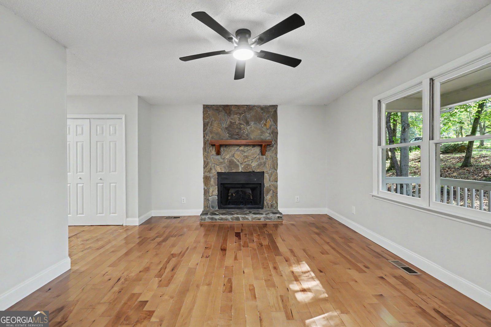 205 Spring Branch Road Demorest - Photo 6