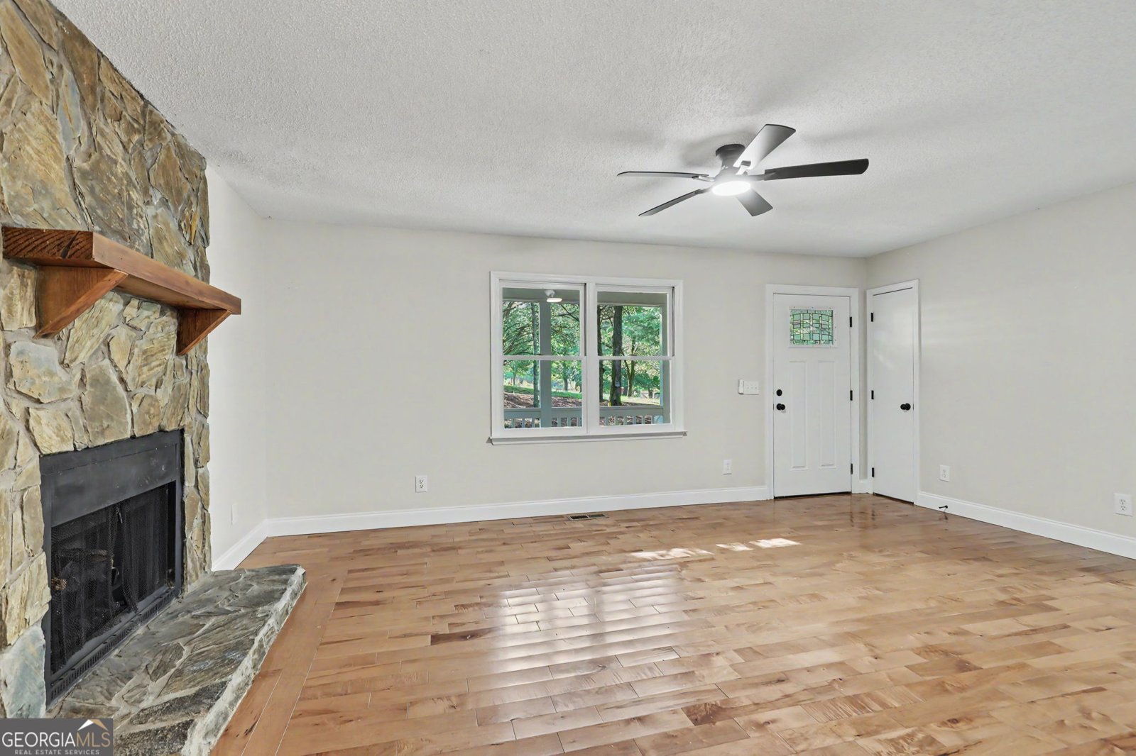 205 Spring Branch Road Demorest - Photo 7