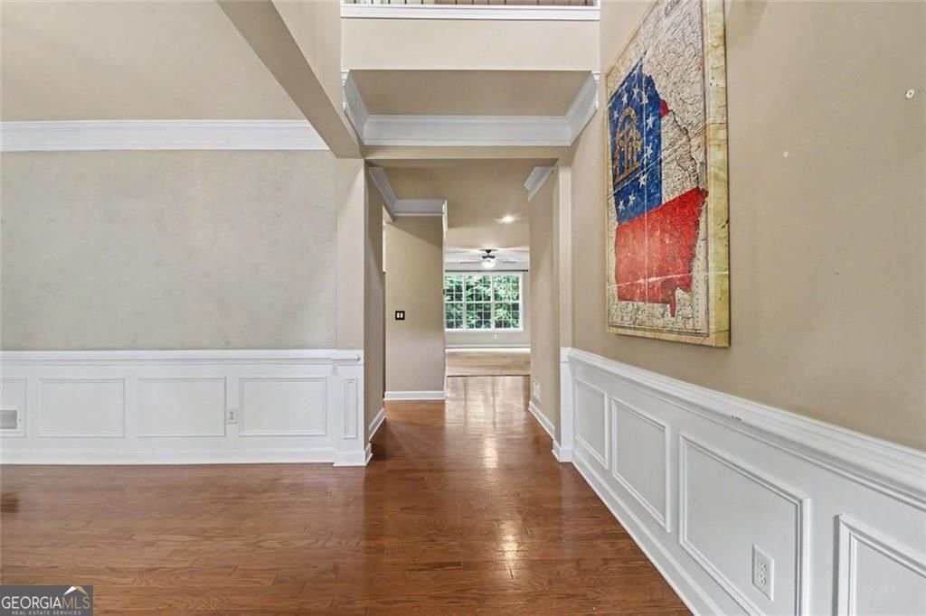 4845 Shiloh Springs Road Cumming - Photo 11
