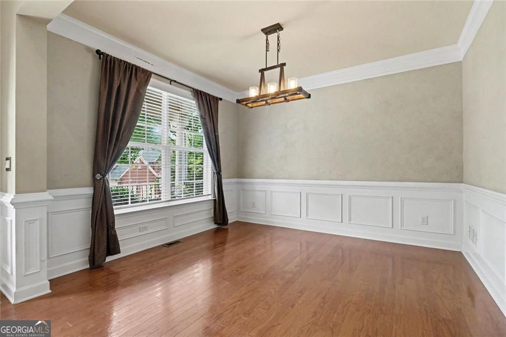 4845 Shiloh Springs Road Cumming - Photo 12