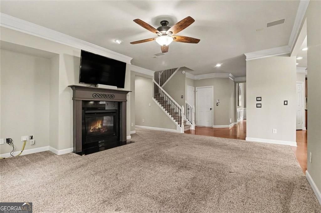 4845 Shiloh Springs Road Cumming - Photo 14