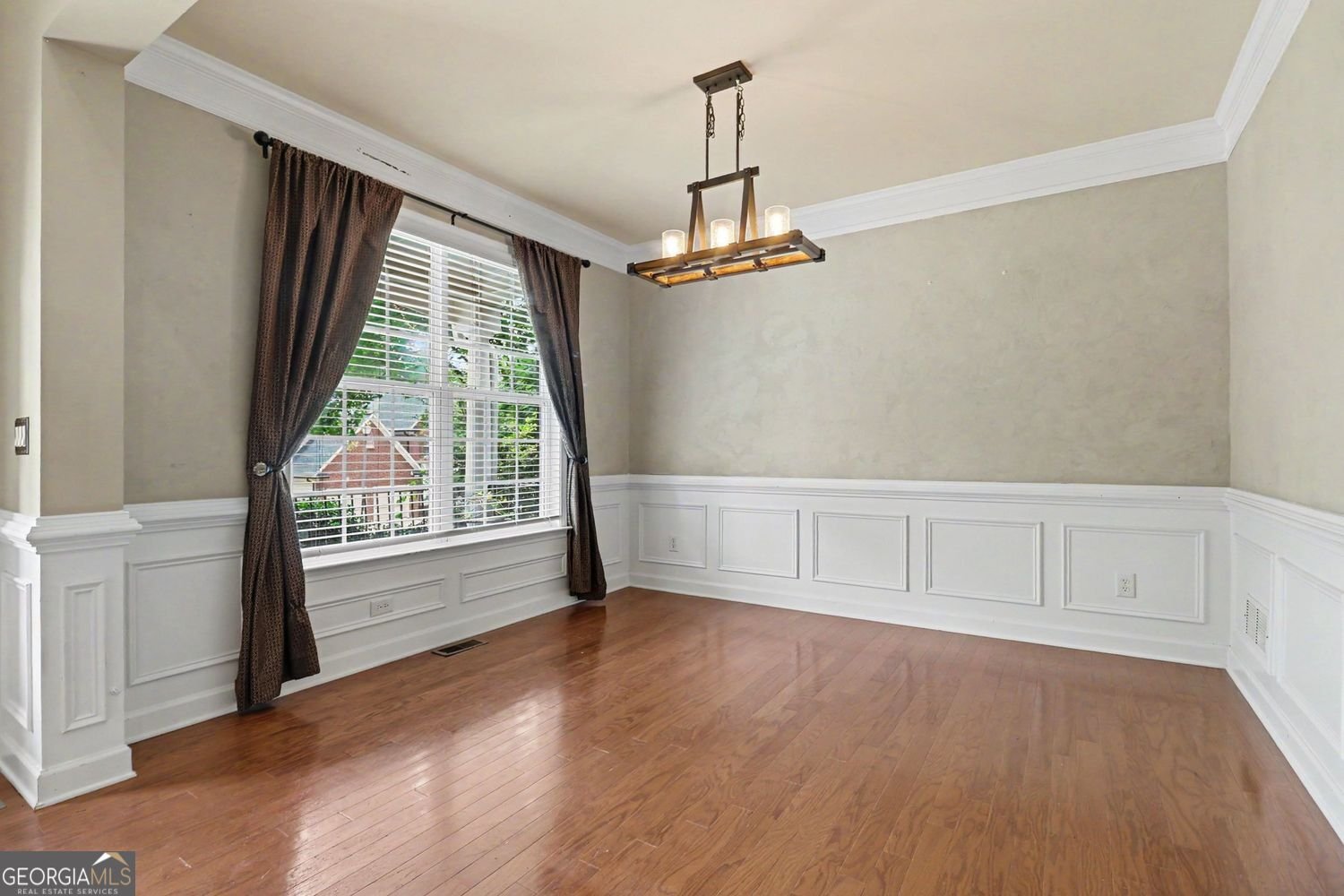4845 Shiloh Springs Road Cumming - Photo 15