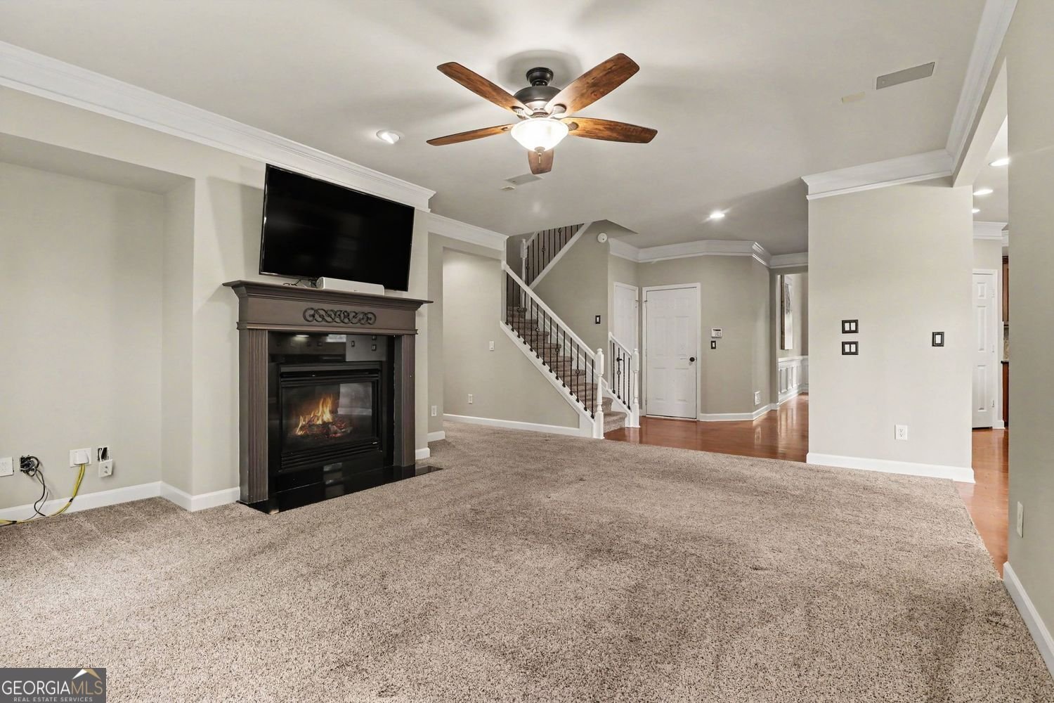4845 Shiloh Springs Road Cumming - Photo 16