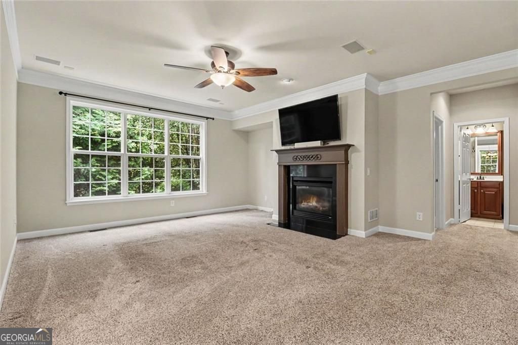 4845 Shiloh Springs Road Cumming - Photo 17