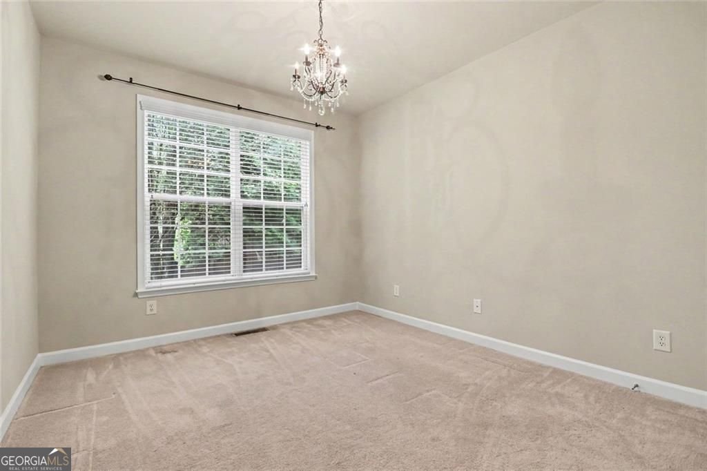 4845 Shiloh Springs Road Cumming - Photo 18