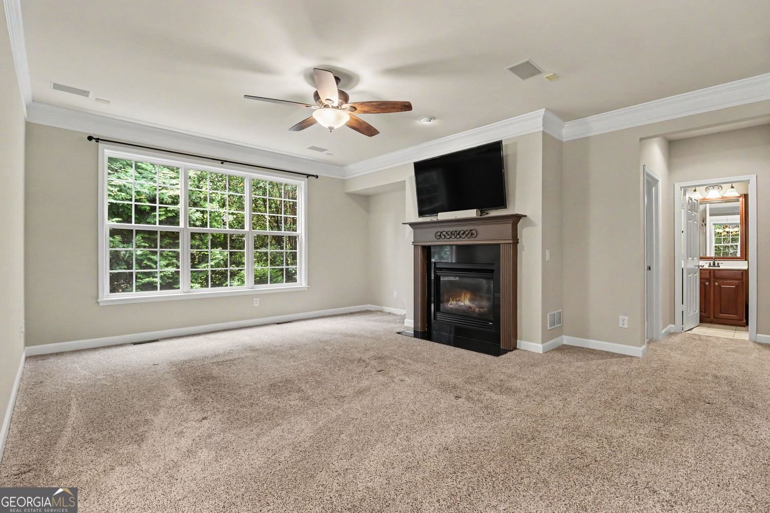 4845 Shiloh Springs Road Cumming - Photo 19