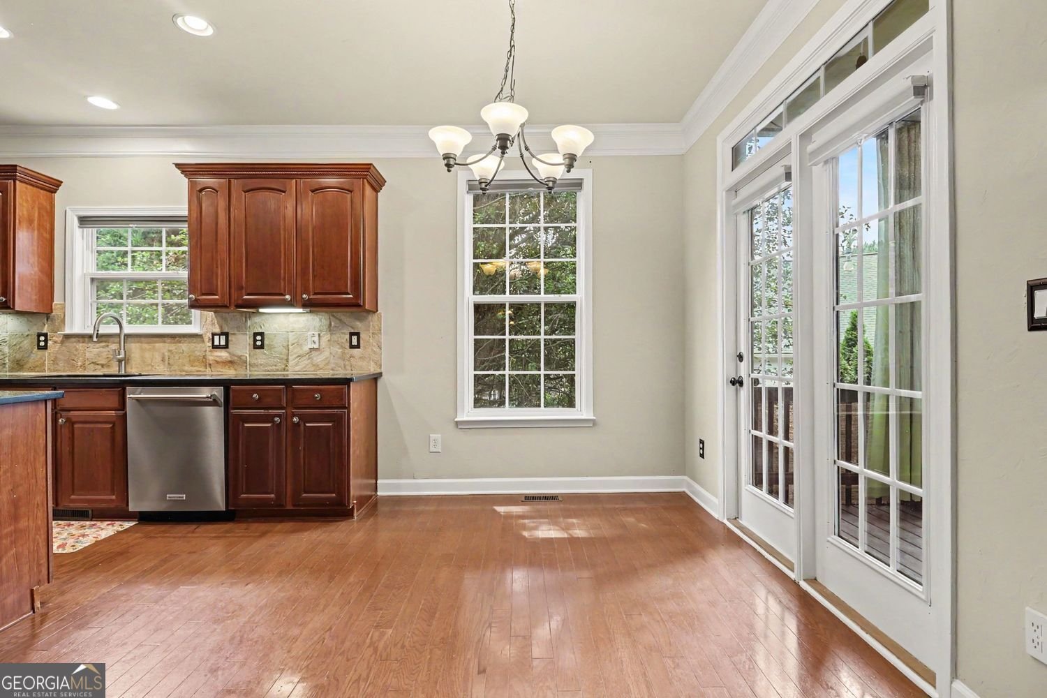 4845 Shiloh Springs Road Cumming - Photo 23