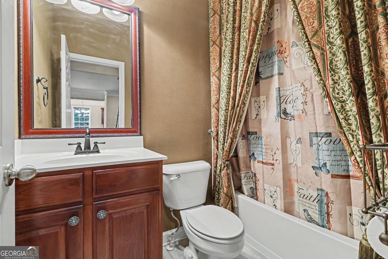 4845 Shiloh Springs Road Cumming - Photo 27