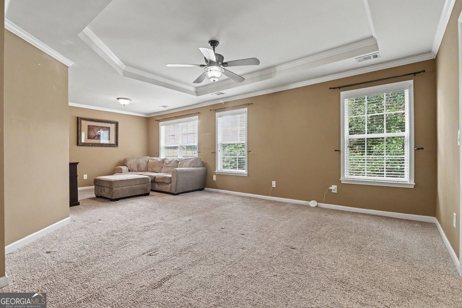 4845 Shiloh Springs Road Cumming - Photo 28