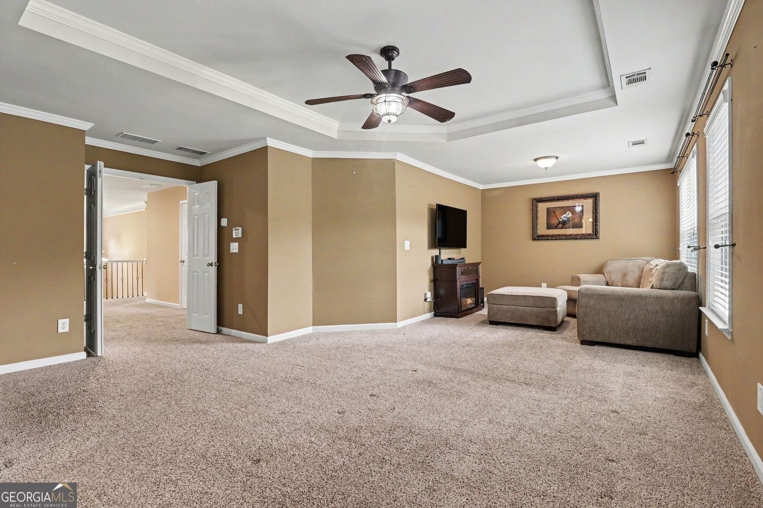 4845 Shiloh Springs Road Cumming - Photo 29
