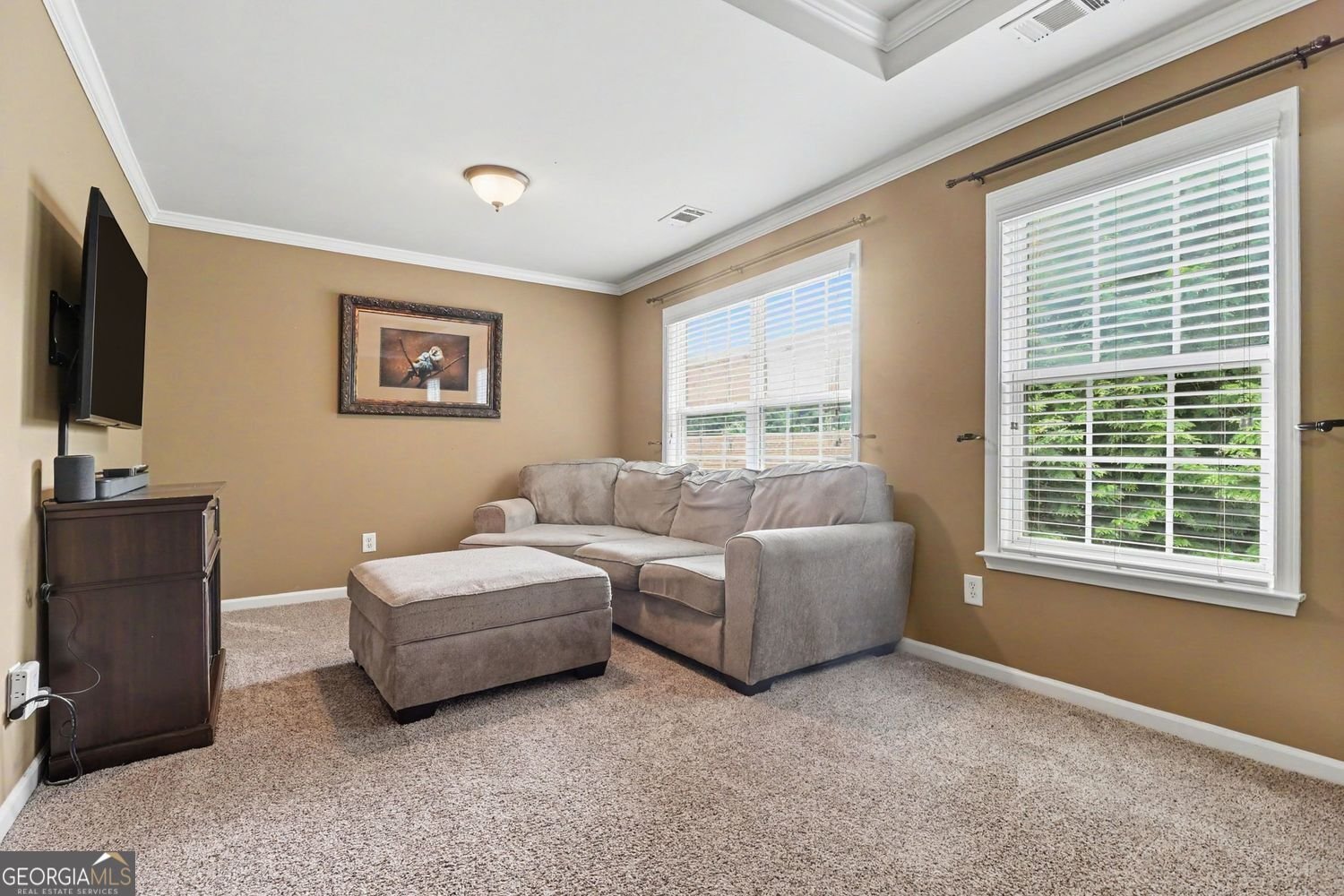 4845 Shiloh Springs Road Cumming - Photo 30
