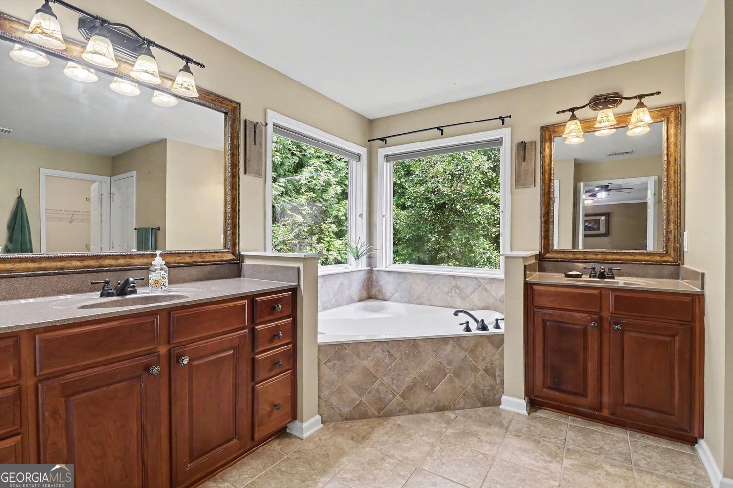 4845 Shiloh Springs Road Cumming - Photo 31
