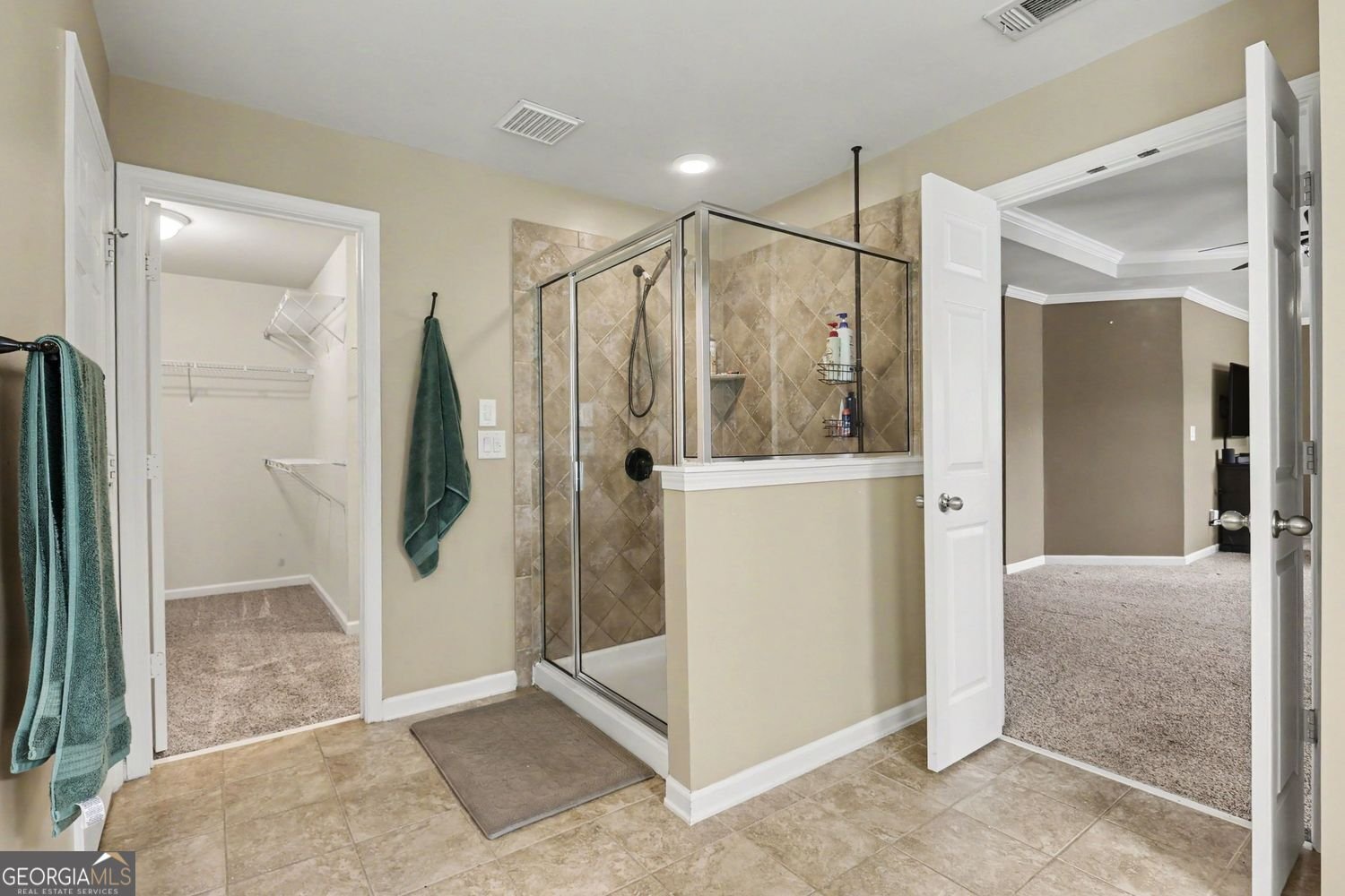 4845 Shiloh Springs Road Cumming - Photo 32