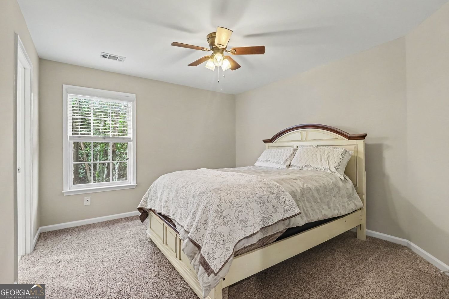 4845 Shiloh Springs Road Cumming - Photo 33