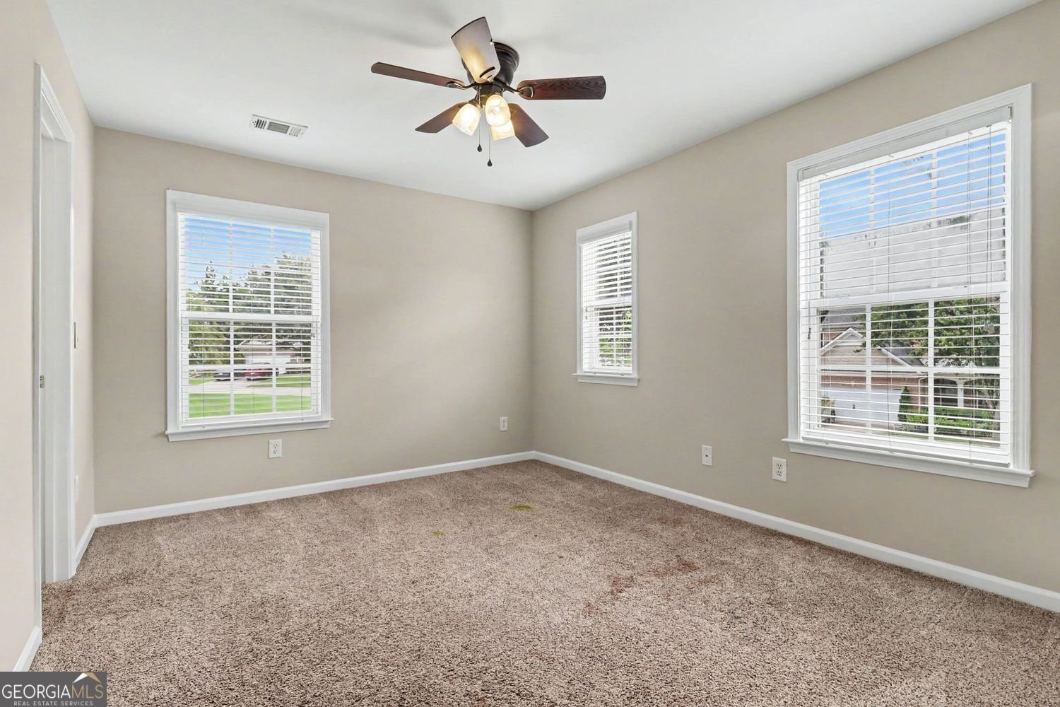 4845 Shiloh Springs Road Cumming - Photo 34