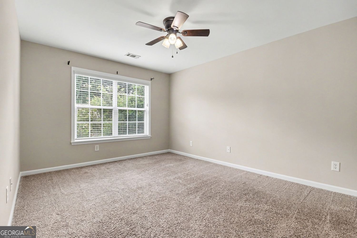 4845 Shiloh Springs Road Cumming - Photo 35