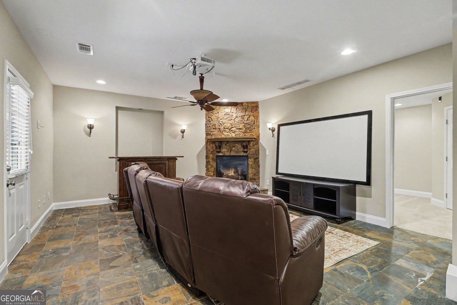 4845 Shiloh Springs Road Cumming - Photo 36