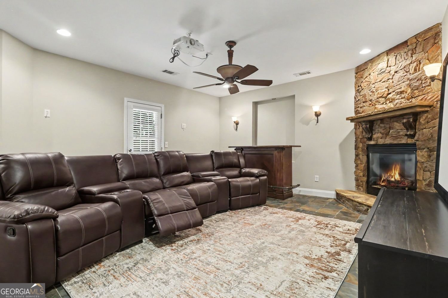 4845 Shiloh Springs Road Cumming - Photo 37