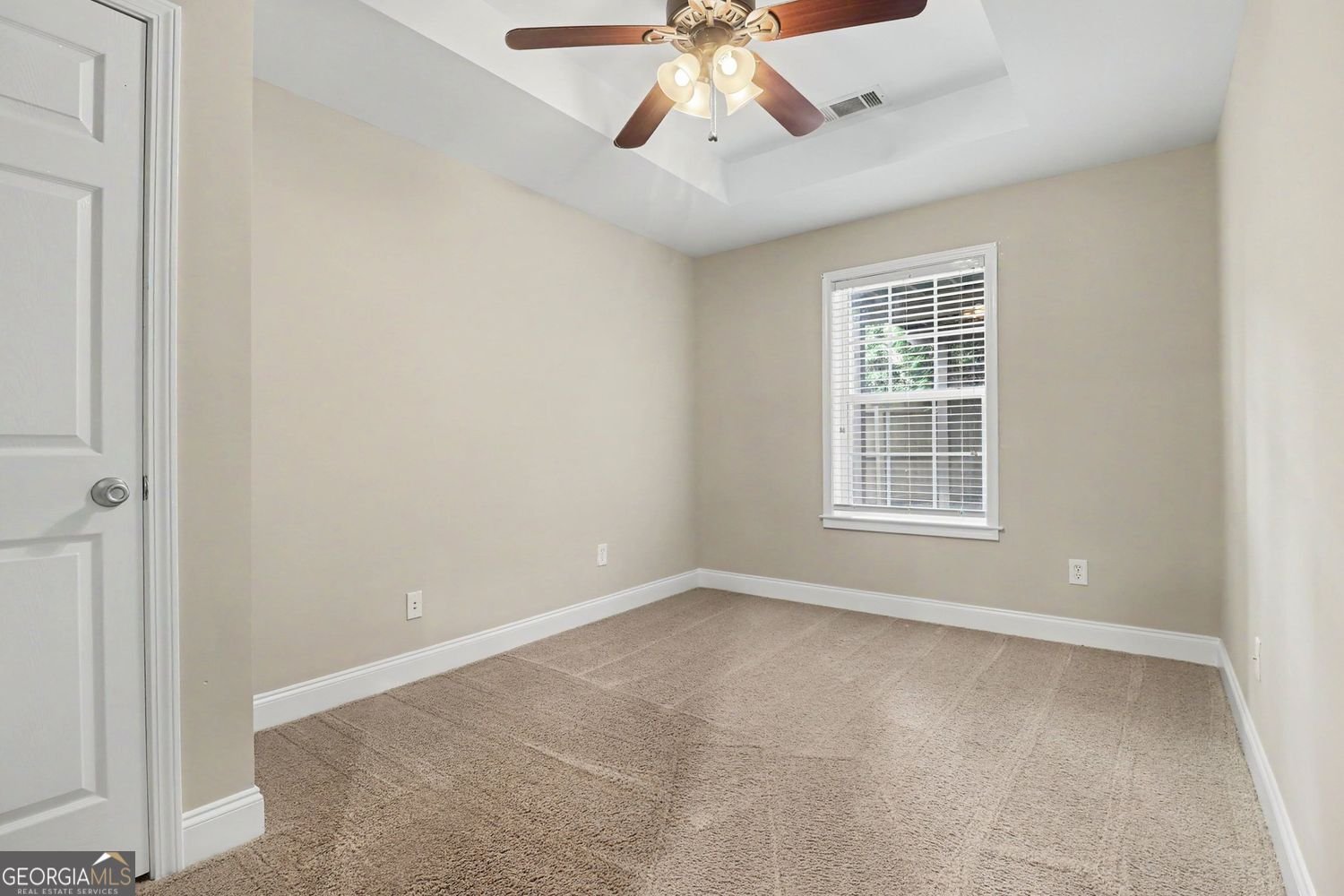 4845 Shiloh Springs Road Cumming - Photo 38