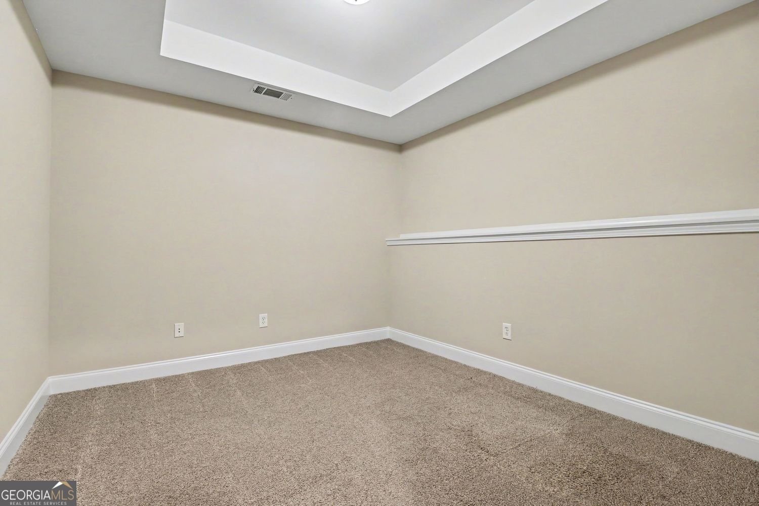 4845 Shiloh Springs Road Cumming - Photo 39