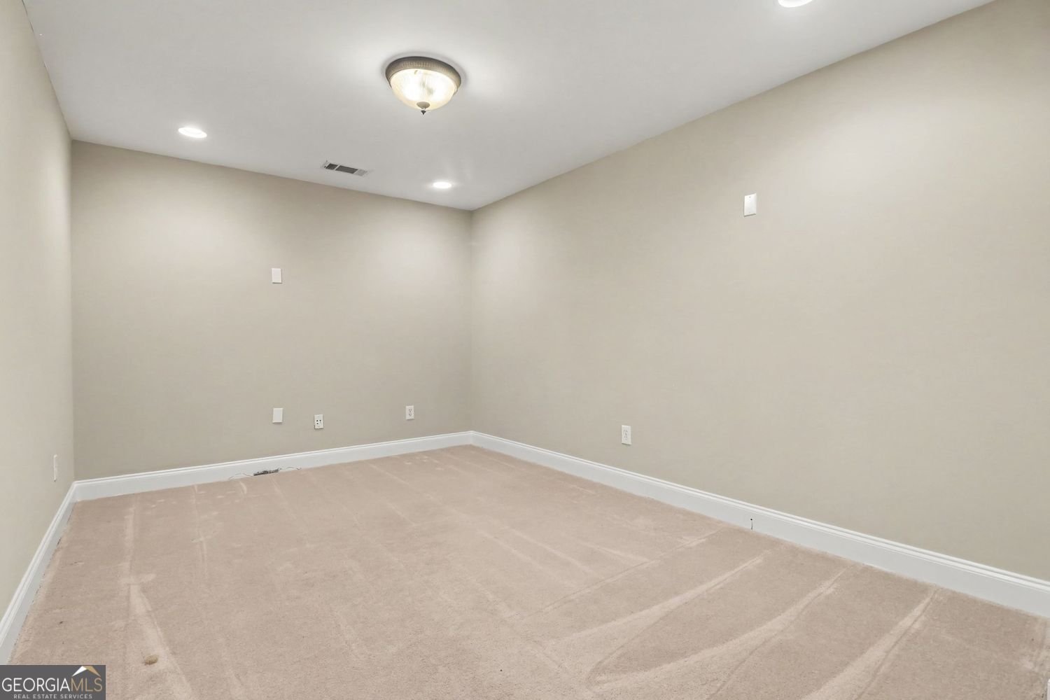 4845 Shiloh Springs Road Cumming - Photo 40