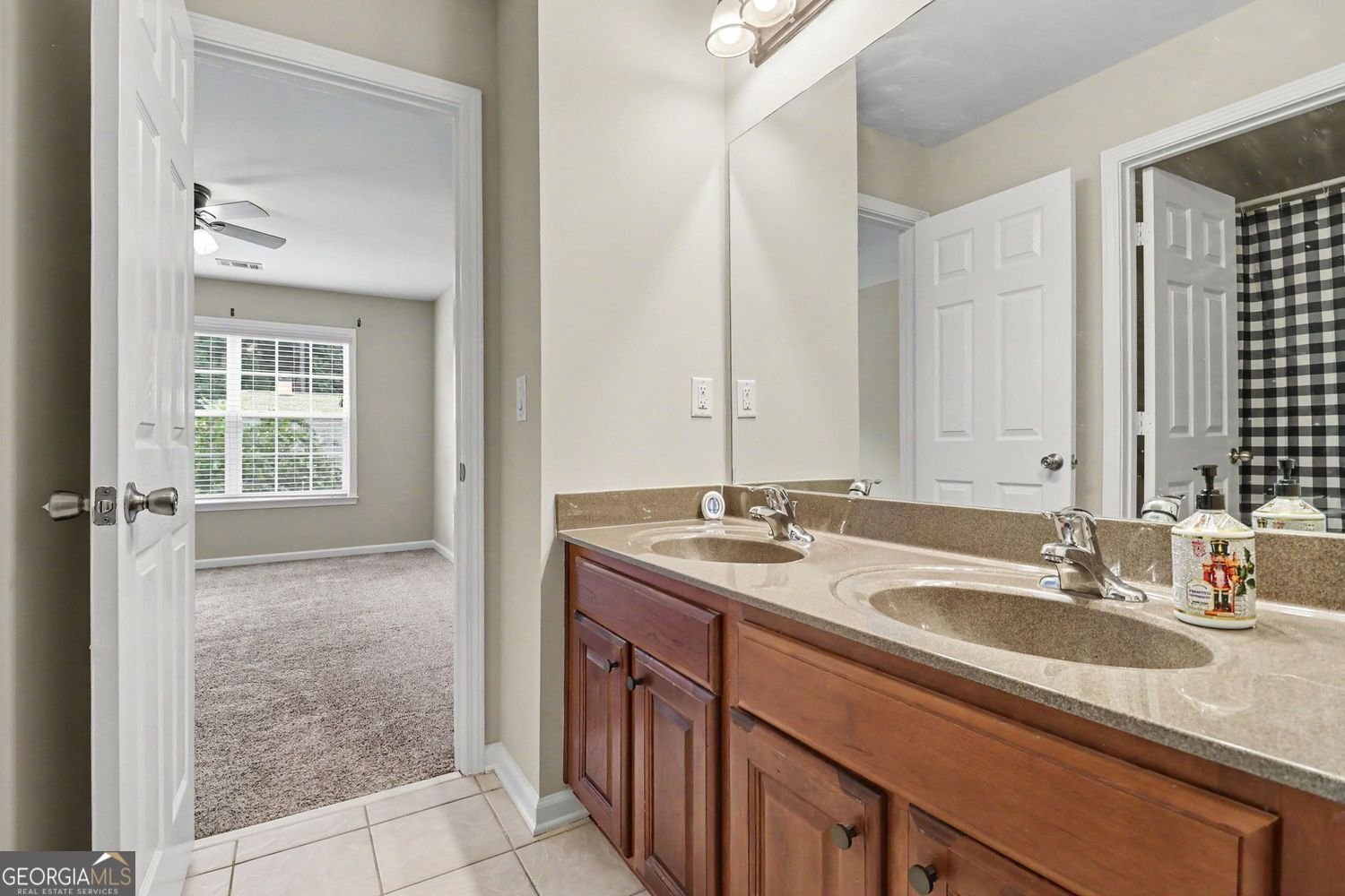 4845 Shiloh Springs Road Cumming - Photo 41