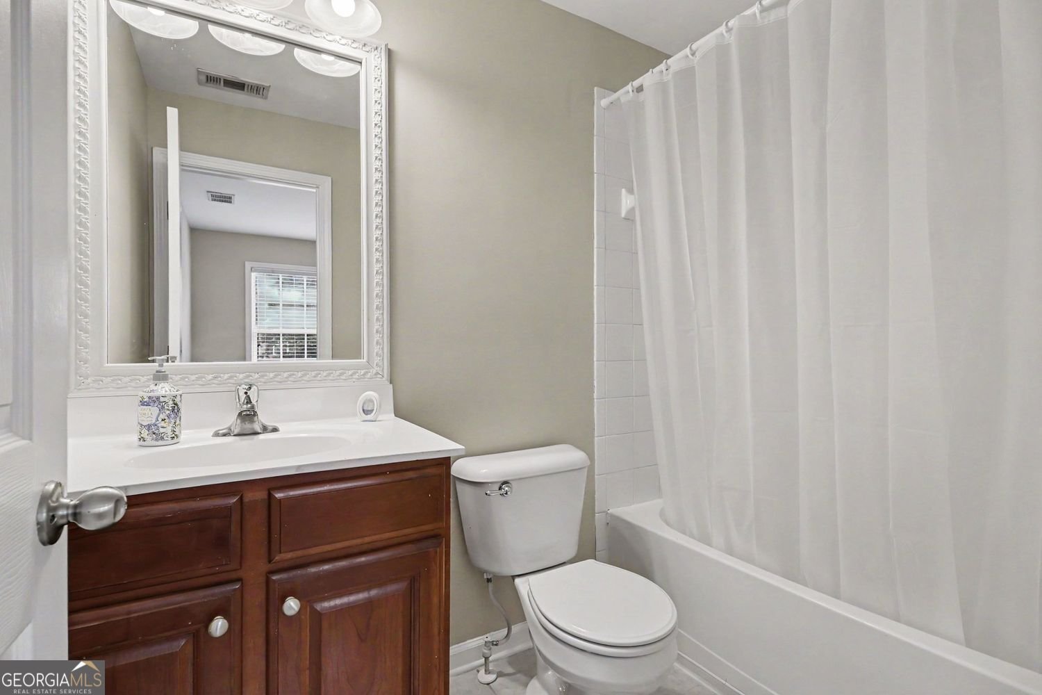 4845 Shiloh Springs Road Cumming - Photo 42