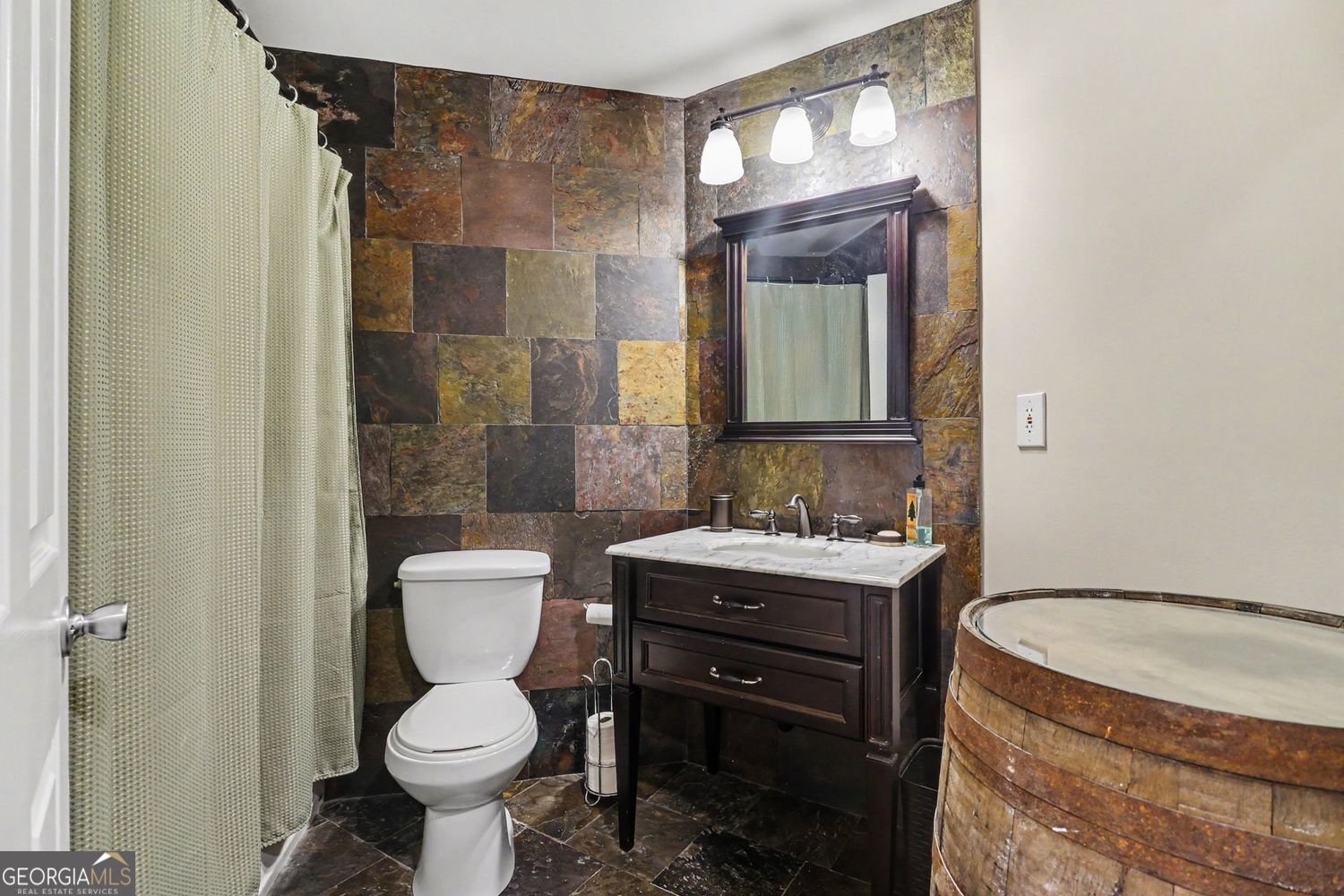 4845 Shiloh Springs Road Cumming - Photo 43
