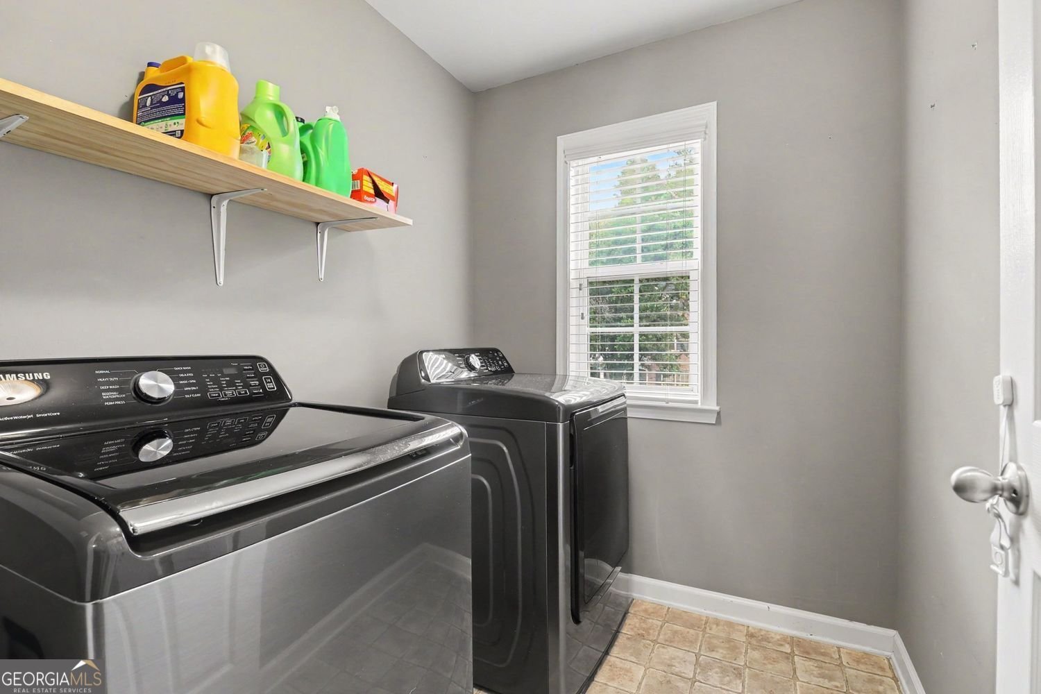 4845 Shiloh Springs Road Cumming - Photo 44