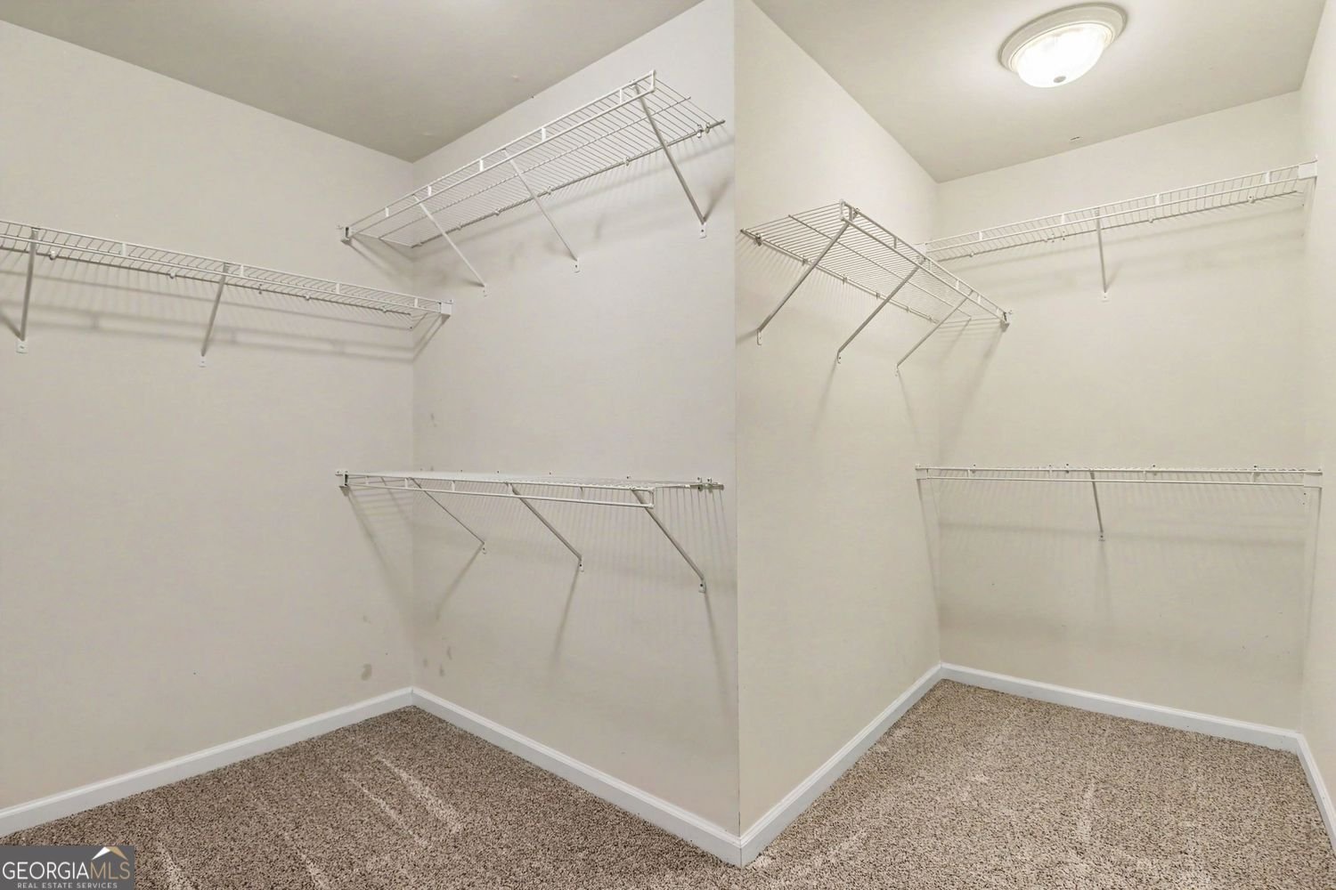 4845 Shiloh Springs Road Cumming - Photo 45