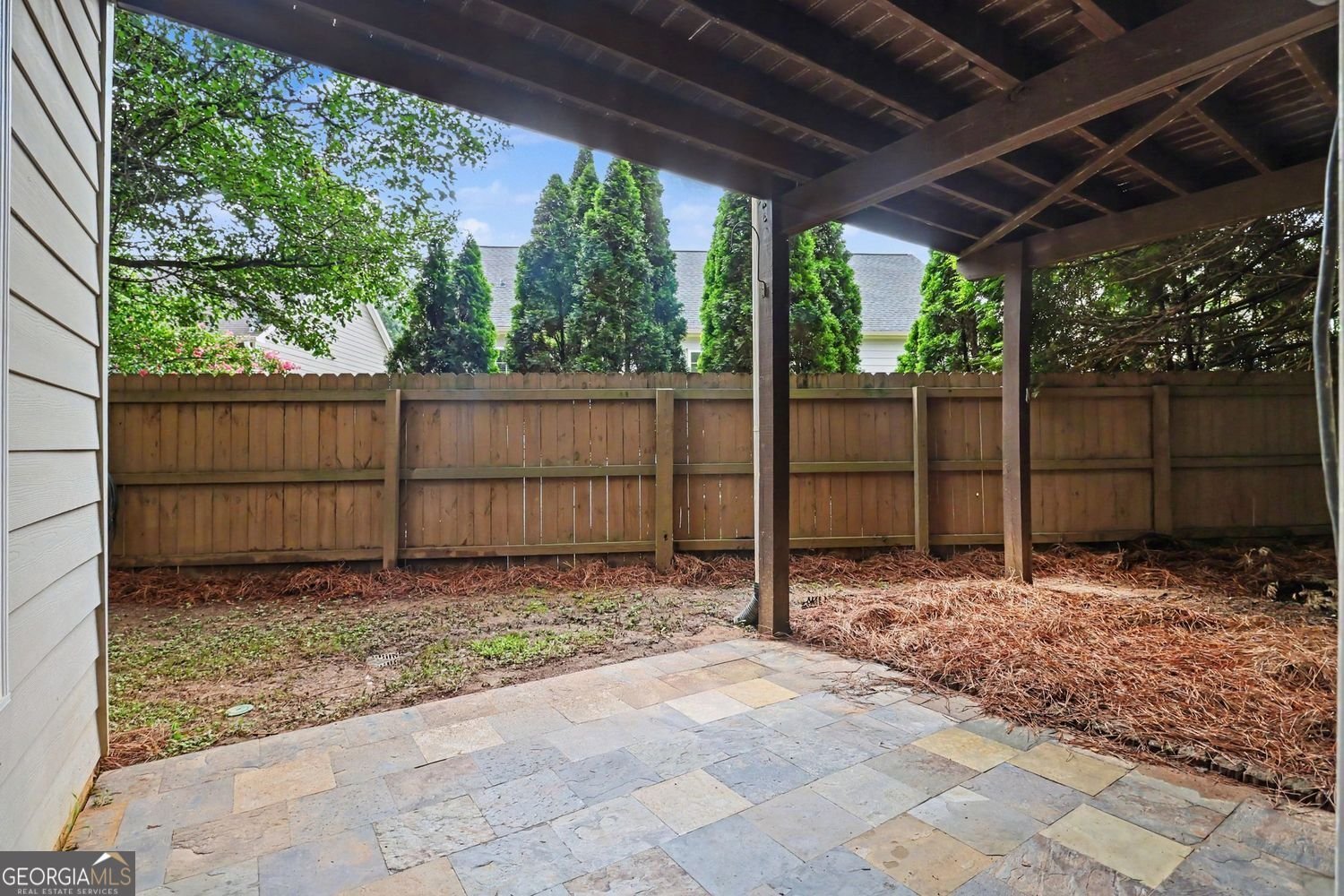 4845 Shiloh Springs Road Cumming - Photo 47