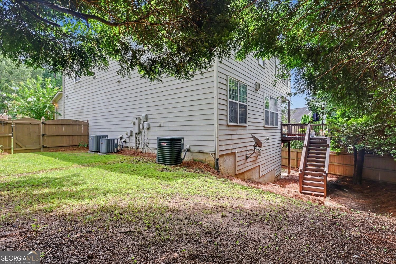4845 Shiloh Springs Road Cumming - Photo 48